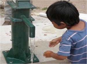 okbp.org-child-and-water