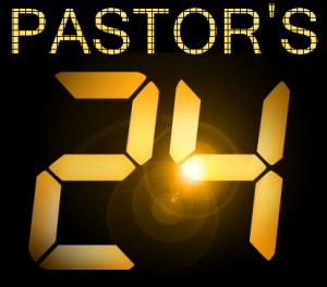pastors24
