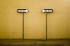 point-counterpoint