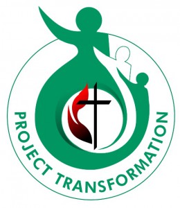 project_transformation