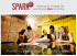 spark12-screenshot