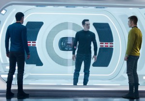 startrekintodarkness