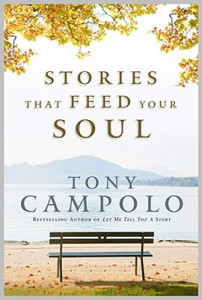 storiesthatfeedyoursoul