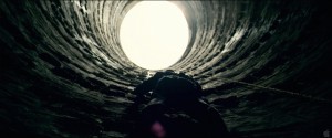tdkr-thepit