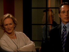 the-west-wing