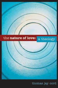 thenatureofloveoord