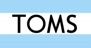 toms-shoes