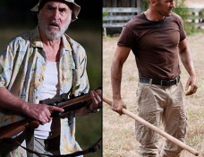 twd-dale-shane