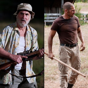 twd-dale-shane