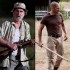twd-dale-shane