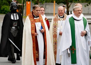 vader-processional