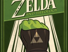 zelda-and-theology zelda-and-theology