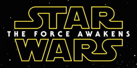 Star-Wars-Episode-7-The-Force-Awakens-Logo