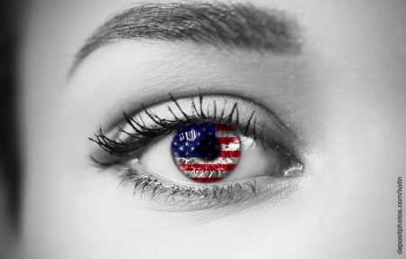 america-election-eye-depositphotos