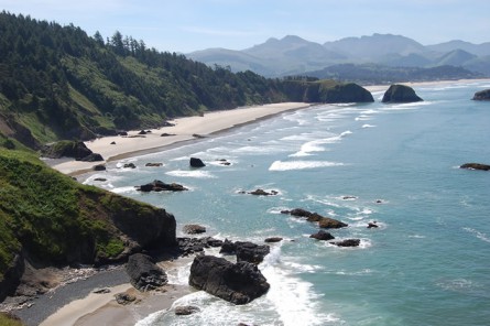 cannon-beach