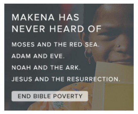 end-bible-poverty