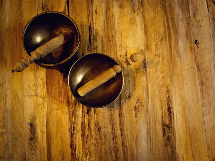 flickr_singingbowls