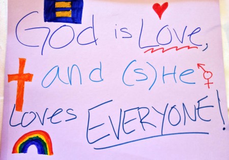 god-is-love