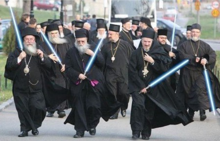 jedi-priests