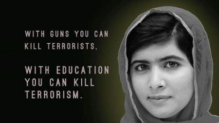 malala-terrorism-education