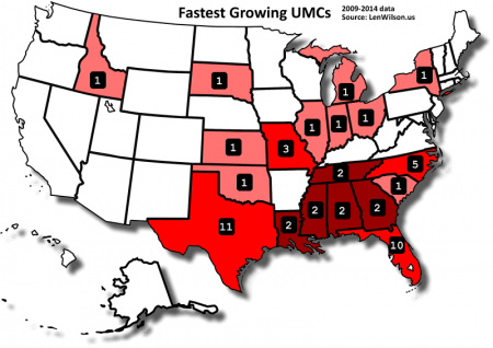 map-usa-top25umcs