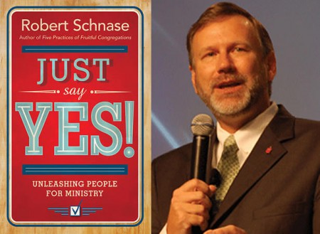 schase-just-say-yes