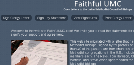 screenshot_faithfulfumc