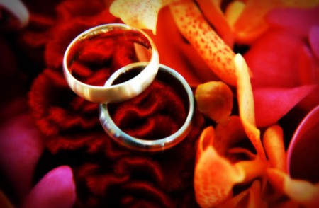 wedding-rings